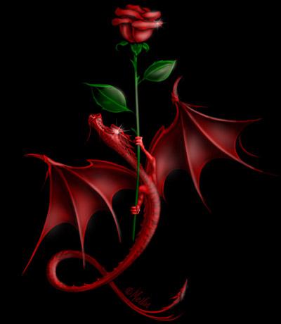 red%20rose%20dragon.jpg